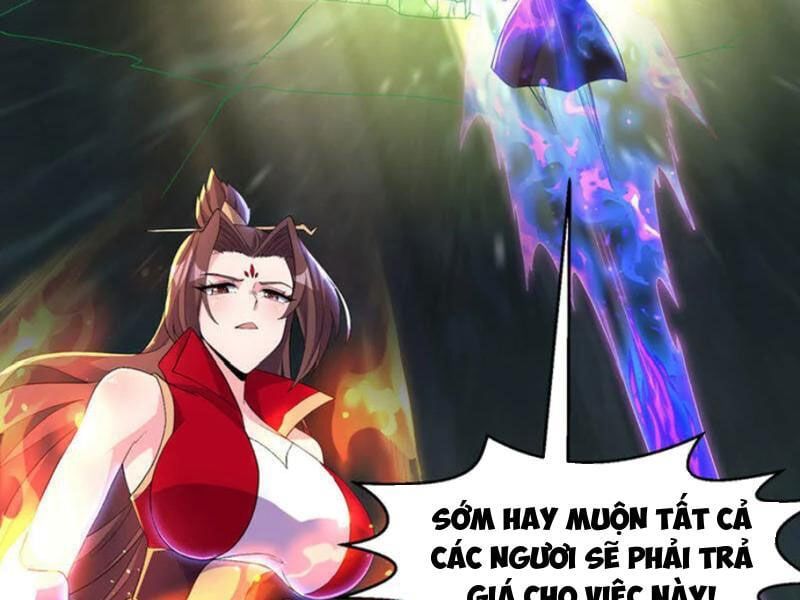 đọc truyện Đệ Nhất Ở Rể Chương 314 ảnh 83 tại Truyện Dạ Ký