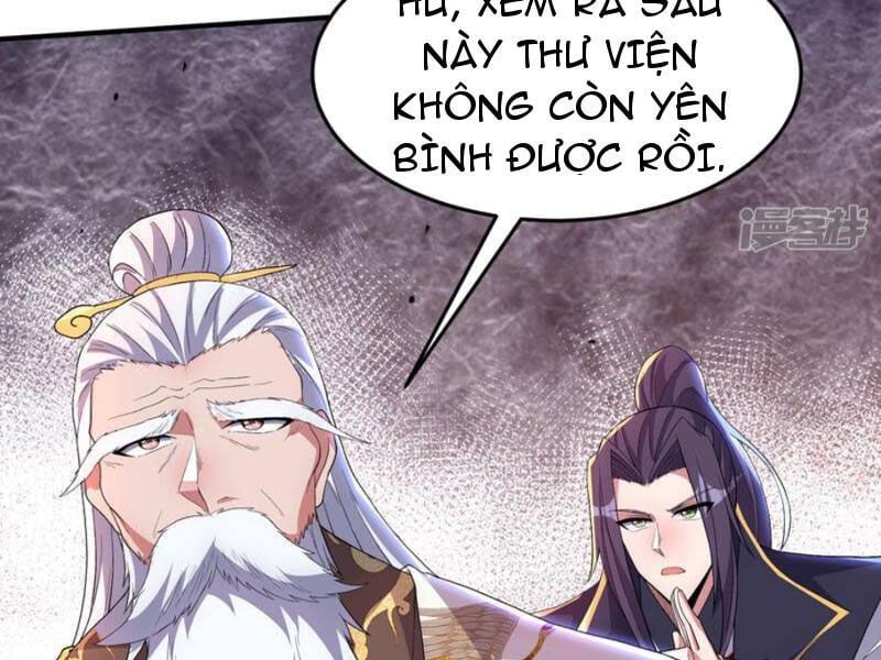 đọc truyện Đệ Nhất Ở Rể Chương 314 ảnh 86 tại Truyện Dạ Ký