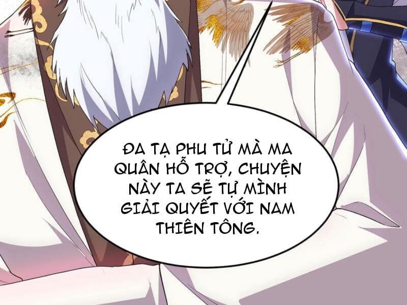 đọc truyện Đệ Nhất Ở Rể Chương 314 ảnh 87 tại Truyện Dạ Ký