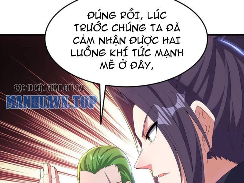 đọc truyện Đệ Nhất Ở Rể Chương 314 ảnh 89 tại Truyện Dạ Ký