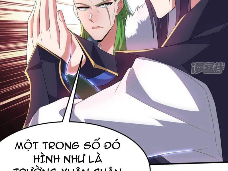 đọc truyện Đệ Nhất Ở Rể Chương 314 ảnh 90 tại Truyện Dạ Ký