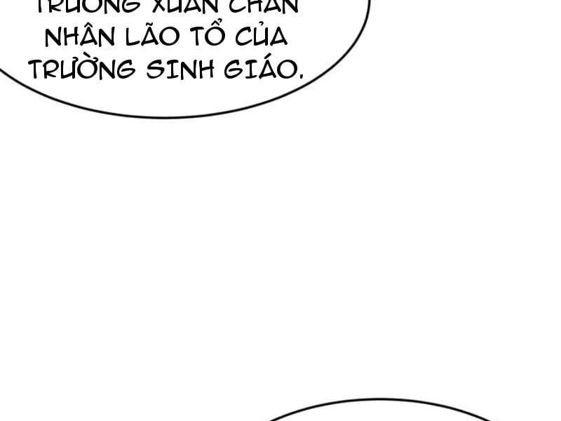 đọc truyện Đệ Nhất Ở Rể Chương 314 ảnh 91 tại Truyện Dạ Ký
