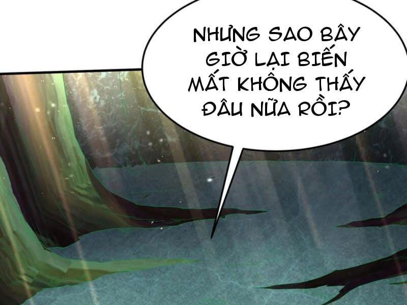 đọc truyện Đệ Nhất Ở Rể Chương 314 ảnh 92 tại Truyện Dạ Ký