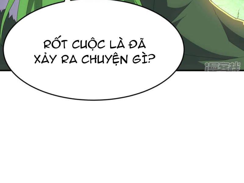 đọc truyện Đệ Nhất Ở Rể Chương 314 ảnh 94 tại Truyện Dạ Ký