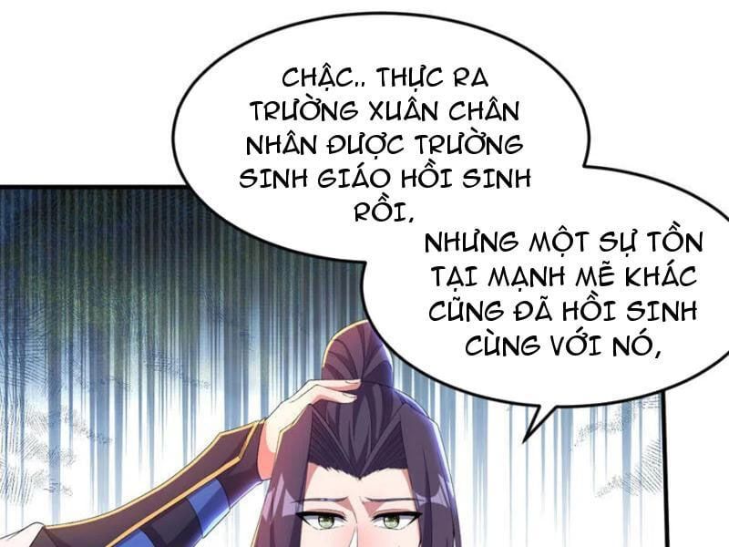 đọc truyện Đệ Nhất Ở Rể Chương 314 ảnh 95 tại Truyện Dạ Ký