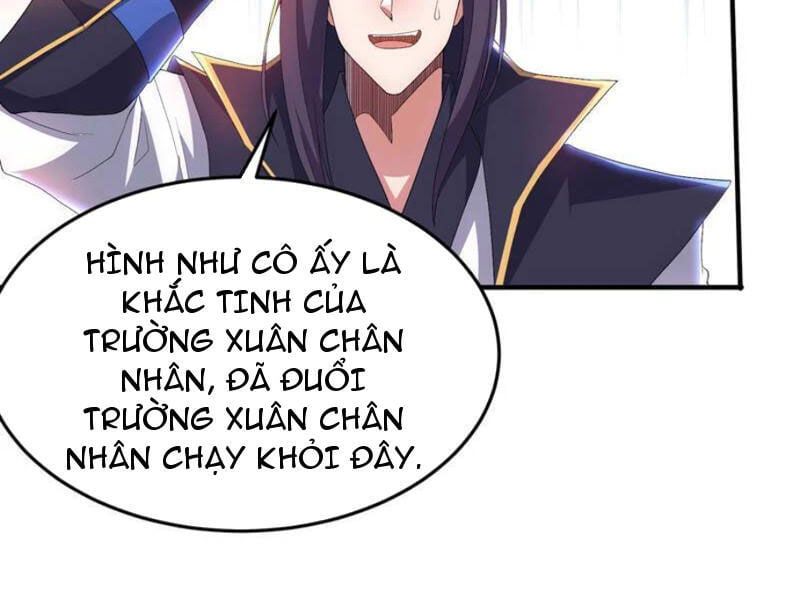 đọc truyện Đệ Nhất Ở Rể Chương 314 ảnh 96 tại Truyện Dạ Ký