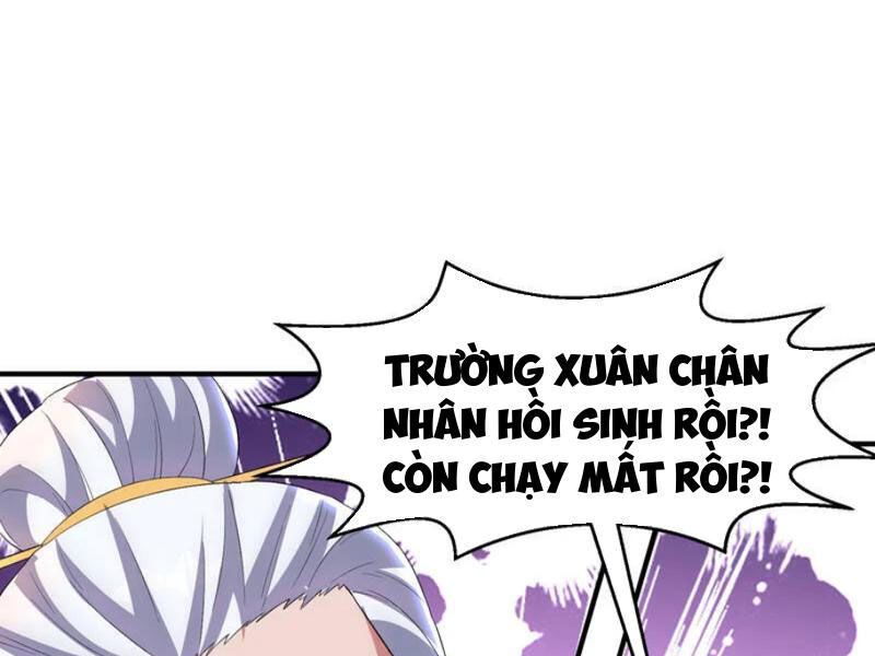đọc truyện Đệ Nhất Ở Rể Chương 314 ảnh 97 tại Truyện Dạ Ký