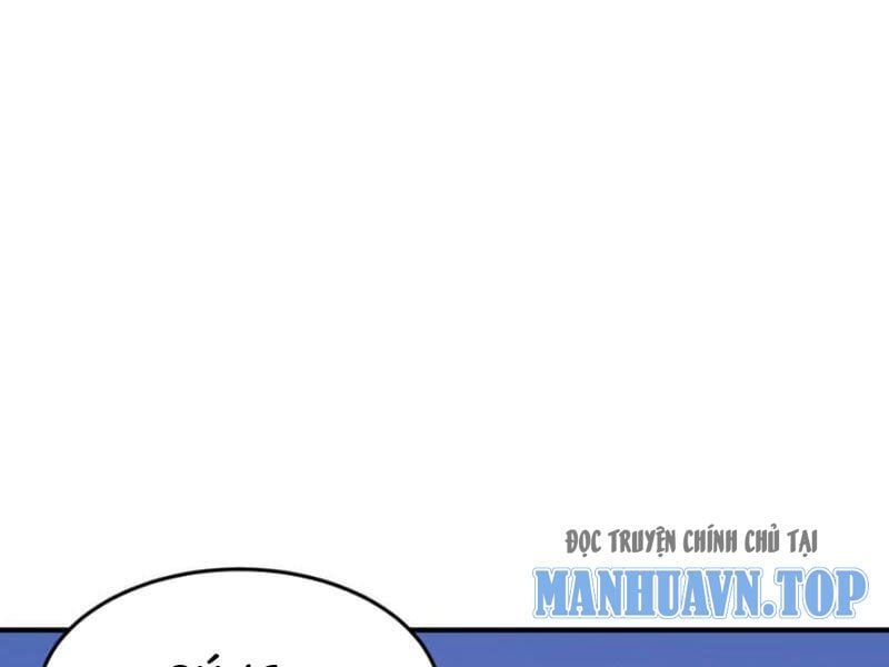 đọc truyện Đệ Nhất Ở Rể Chương 314 ảnh 100 tại Truyện Dạ Ký