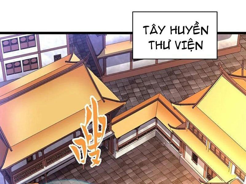 đọc truyện Đệ Nhất Ở Rể Chương 315 ảnh 2 tại Truyện Dạ Ký