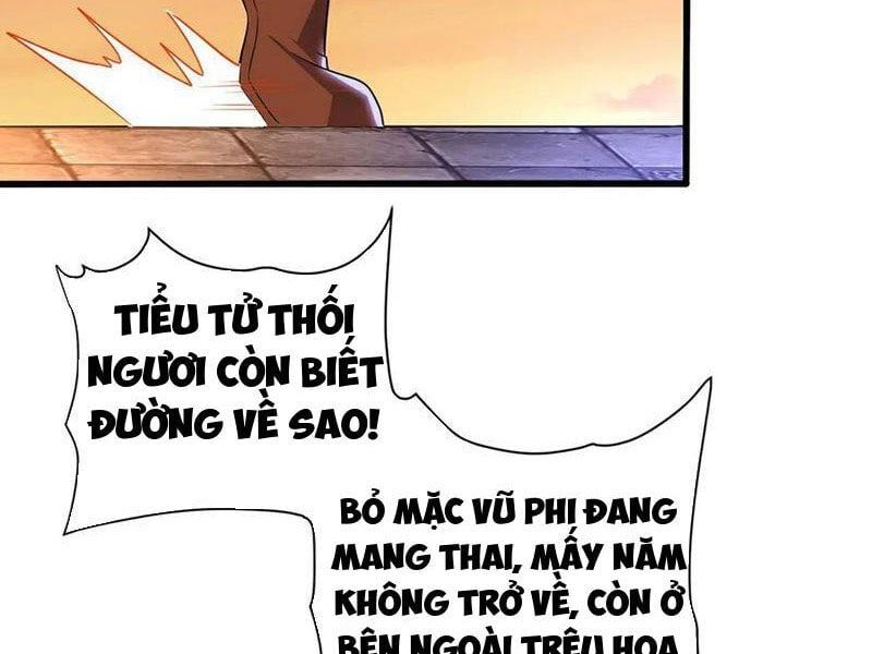 đọc truyện Đệ Nhất Ở Rể Chương 315 ảnh 11 tại Truyện Dạ Ký