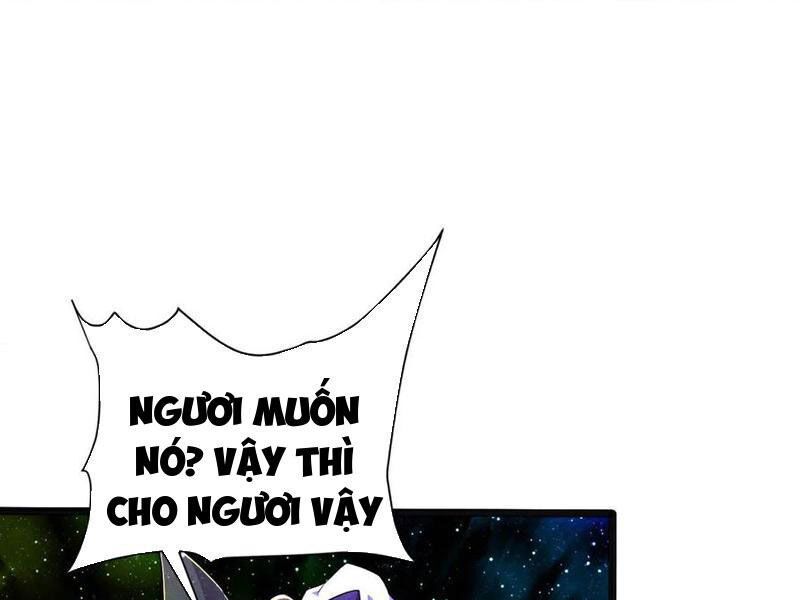 đọc truyện Đệ Nhất Ở Rể Chương 315 ảnh 110 tại Truyện Dạ Ký