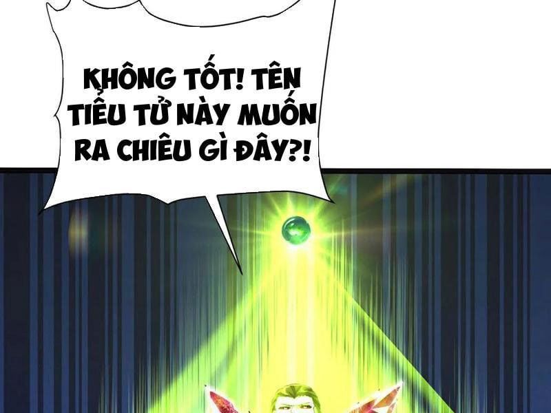 đọc truyện Đệ Nhất Ở Rể Chương 315 ảnh 116 tại Truyện Dạ Ký