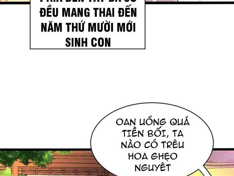đọc truyện Đệ Nhất Ở Rể Chương 315 ảnh 14 tại Truyện Dạ Ký