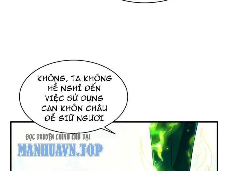 đọc truyện Đệ Nhất Ở Rể Chương 315 ảnh 131 tại Truyện Dạ Ký