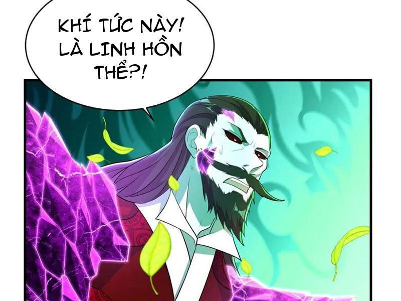 đọc truyện Đệ Nhất Ở Rể Chương 315 ảnh 138 tại Truyện Dạ Ký