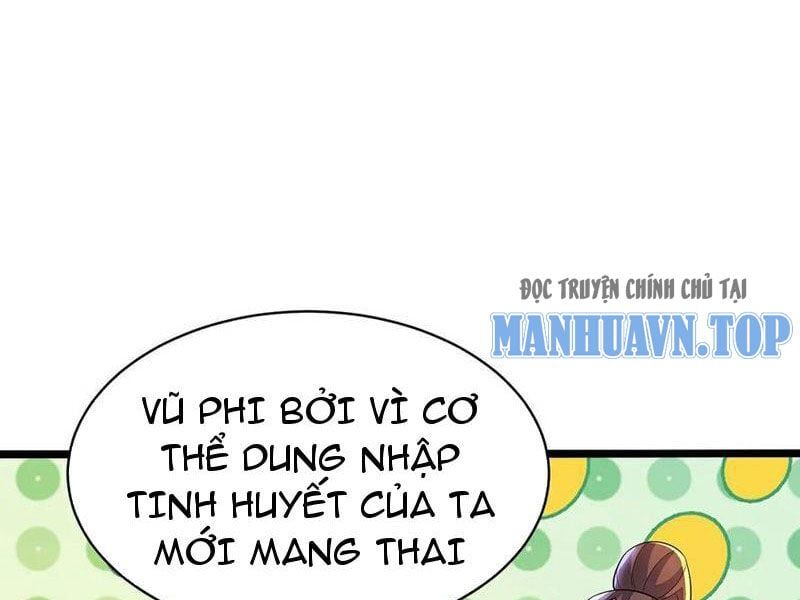 đọc truyện Đệ Nhất Ở Rể Chương 315 ảnh 22 tại Truyện Dạ Ký