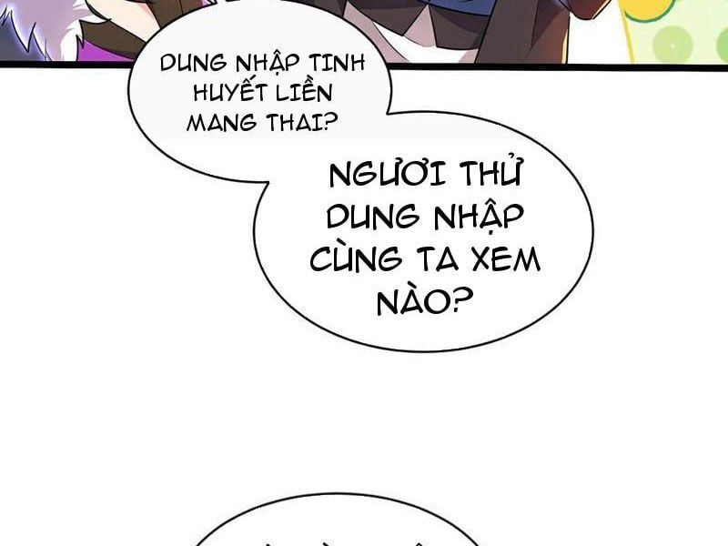 đọc truyện Đệ Nhất Ở Rể Chương 315 ảnh 24 tại Truyện Dạ Ký