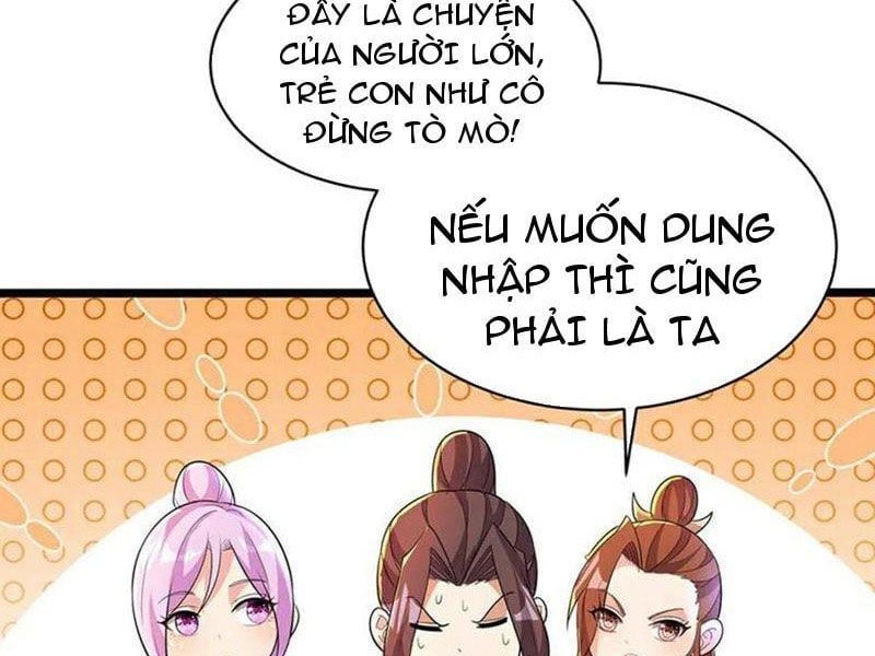 đọc truyện Đệ Nhất Ở Rể Chương 315 ảnh 25 tại Truyện Dạ Ký
