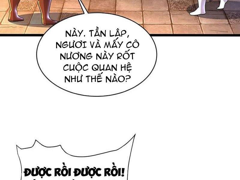 đọc truyện Đệ Nhất Ở Rể Chương 315 ảnh 27 tại Truyện Dạ Ký