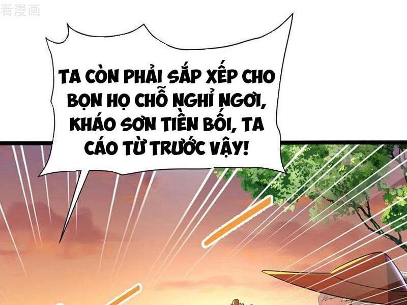 đọc truyện Đệ Nhất Ở Rể Chương 315 ảnh 30 tại Truyện Dạ Ký
