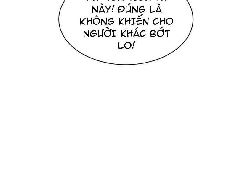 đọc truyện Đệ Nhất Ở Rể Chương 315 ảnh 32 tại Truyện Dạ Ký