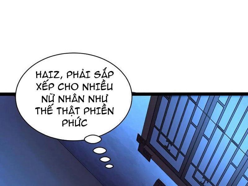 đọc truyện Đệ Nhất Ở Rể Chương 315 ảnh 34 tại Truyện Dạ Ký
