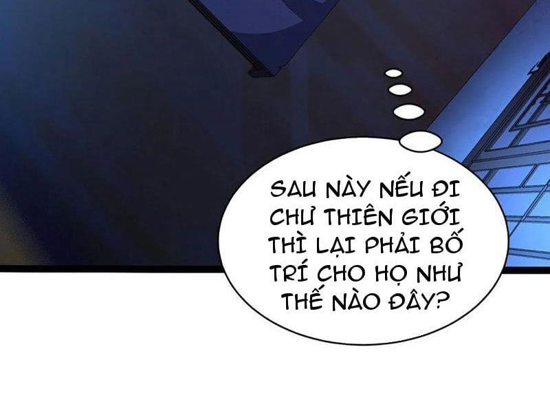 đọc truyện Đệ Nhất Ở Rể Chương 315 ảnh 36 tại Truyện Dạ Ký