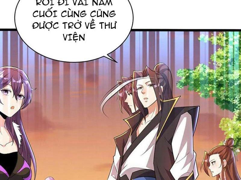 đọc truyện Đệ Nhất Ở Rể Chương 315 ảnh 5 tại Truyện Dạ Ký