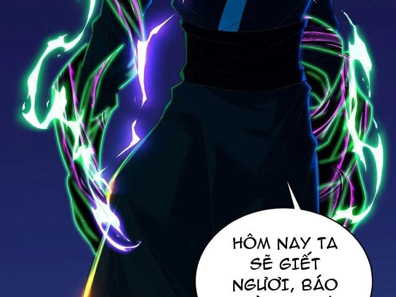 đọc truyện Đệ Nhất Ở Rể Chương 315 ảnh 56 tại Truyện Dạ Ký