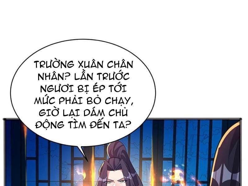 đọc truyện Đệ Nhất Ở Rể Chương 315 ảnh 58 tại Truyện Dạ Ký