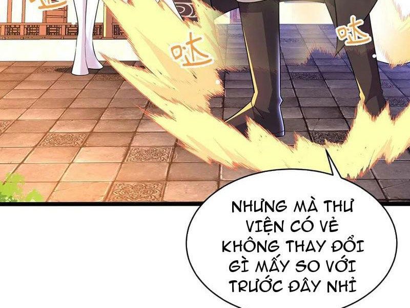 đọc truyện Đệ Nhất Ở Rể Chương 315 ảnh 7 tại Truyện Dạ Ký