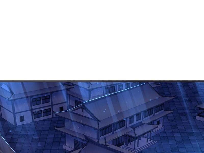 đọc truyện Đệ Nhất Ở Rể Chương 315 ảnh 66 tại Truyện Dạ Ký