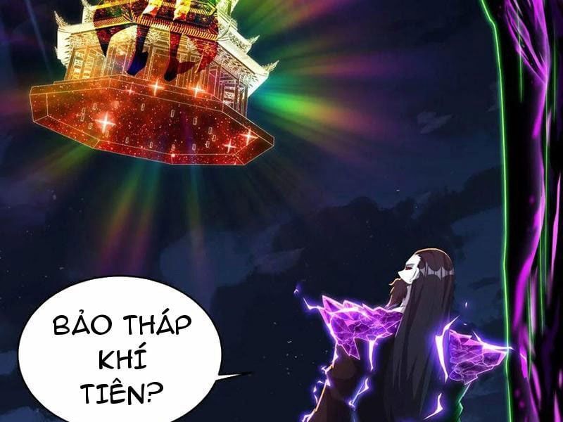 đọc truyện Đệ Nhất Ở Rể Chương 315 ảnh 72 tại Truyện Dạ Ký