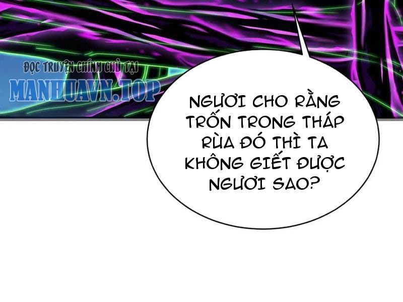 đọc truyện Đệ Nhất Ở Rể Chương 315 ảnh 74 tại Truyện Dạ Ký