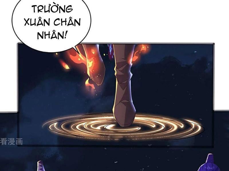 đọc truyện Đệ Nhất Ở Rể Chương 315 ảnh 78 tại Truyện Dạ Ký