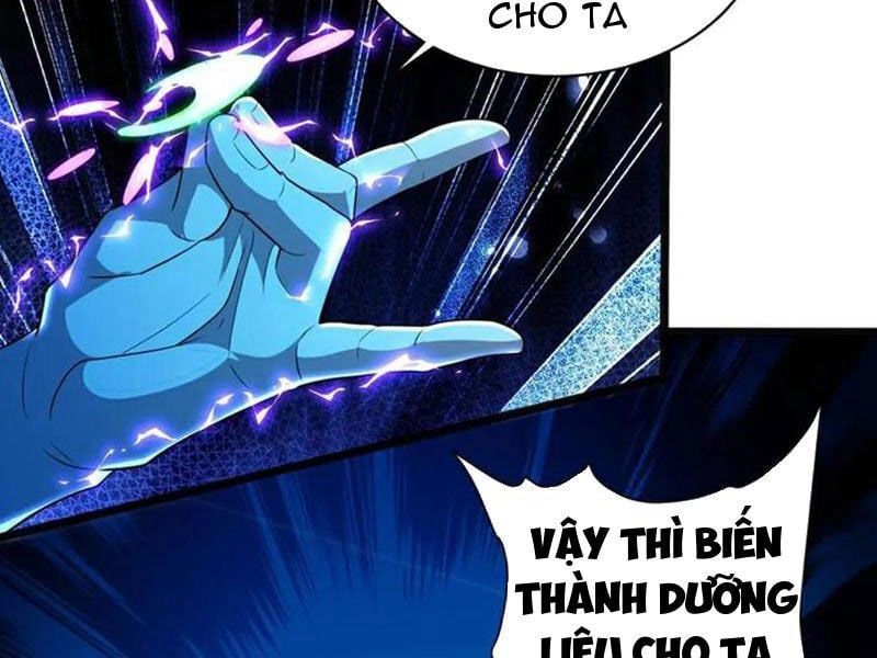 đọc truyện Đệ Nhất Ở Rể Chương 315 ảnh 87 tại Truyện Dạ Ký