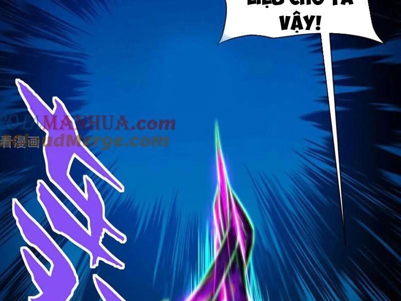 đọc truyện Đệ Nhất Ở Rể Chương 315 ảnh 88 tại Truyện Dạ Ký