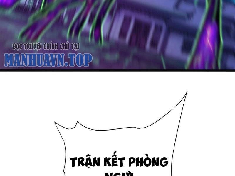 đọc truyện Đệ Nhất Ở Rể Chương 315 ảnh 90 tại Truyện Dạ Ký