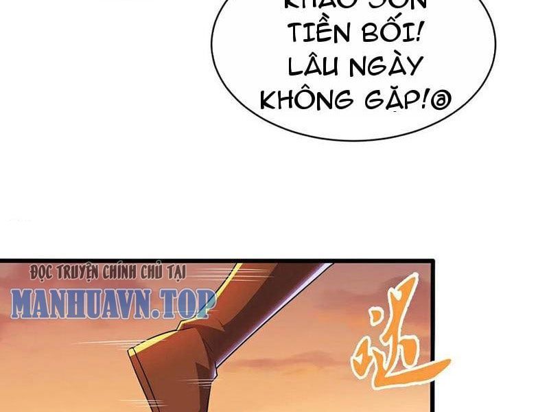 đọc truyện Đệ Nhất Ở Rể Chương 315 ảnh 10 tại Truyện Dạ Ký