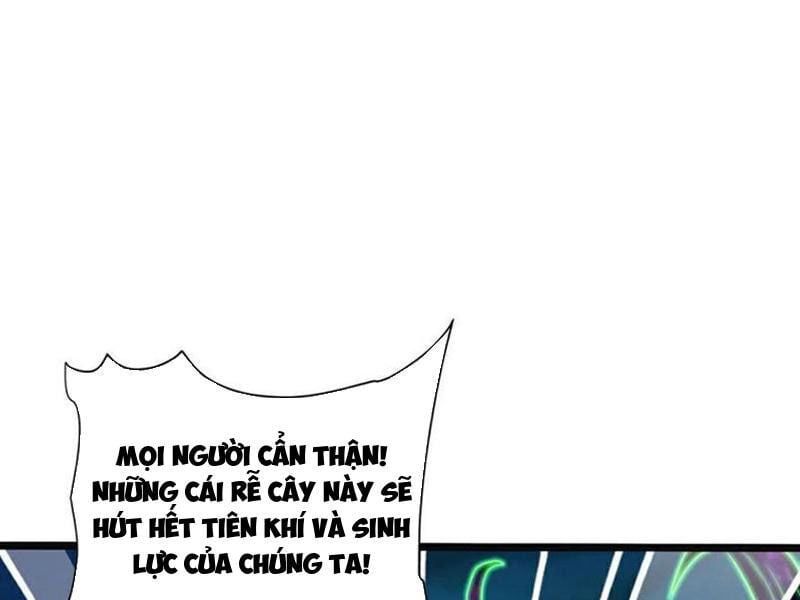 đọc truyện Đệ Nhất Ở Rể Chương 315 ảnh 94 tại Truyện Dạ Ký