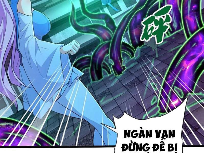 đọc truyện Đệ Nhất Ở Rể Chương 315 ảnh 96 tại Truyện Dạ Ký