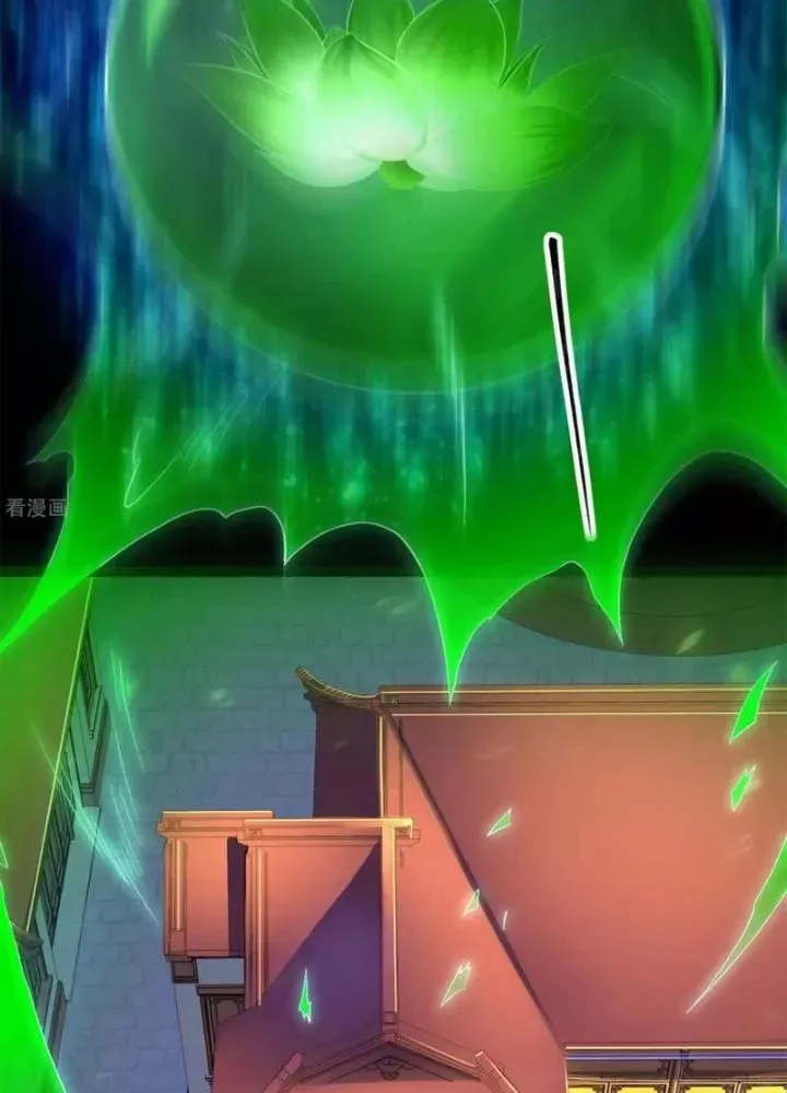 đọc truyện Đệ Nhất Ở Rể Chương 316 ảnh 102 tại Thiên Thai Truyện