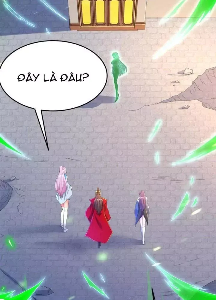 đọc truyện Đệ Nhất Ở Rể Chương 316 ảnh 104 tại Thiên Thai Truyện