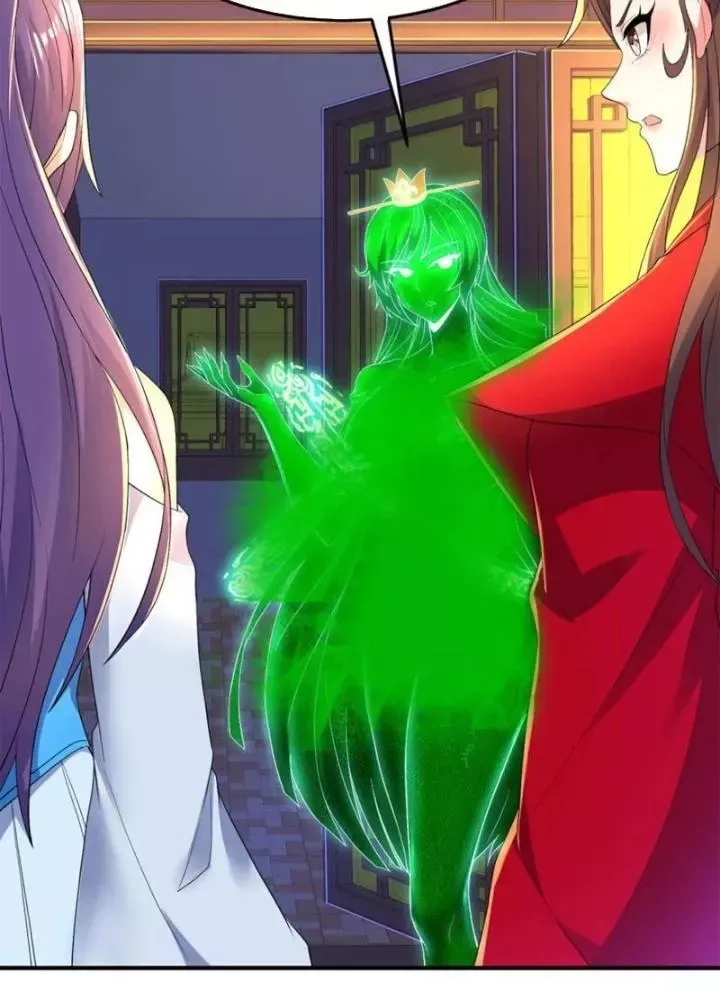 đọc truyện Đệ Nhất Ở Rể Chương 316 ảnh 108 tại Thiên Thai Truyện