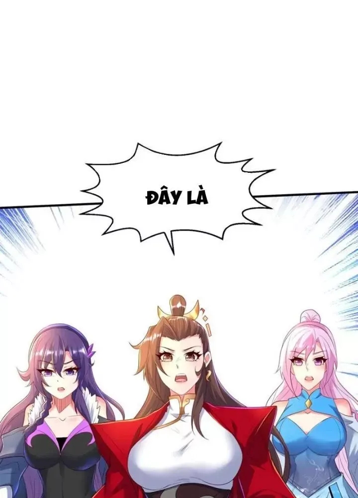 đọc truyện Đệ Nhất Ở Rể Chương 316 ảnh 110 tại Thiên Thai Truyện