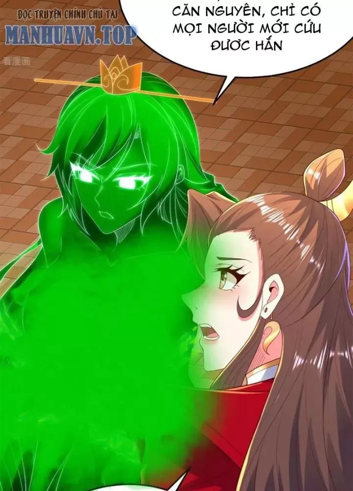 đọc truyện Đệ Nhất Ở Rể Chương 316 ảnh 116 tại Thiên Thai Truyện