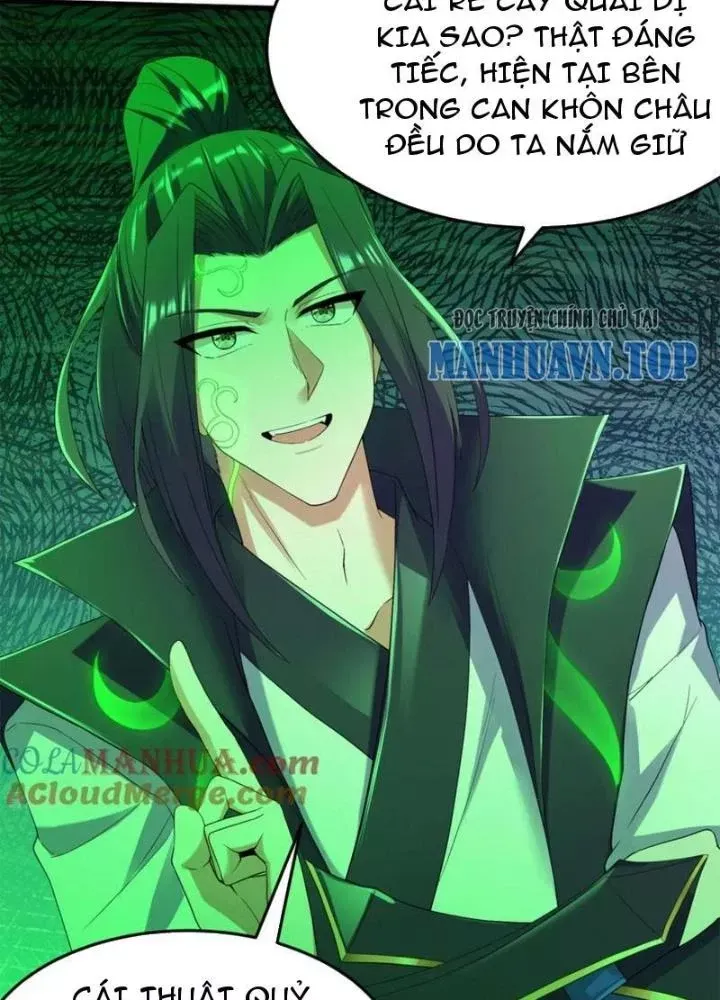 đọc truyện Đệ Nhất Ở Rể Chương 316 ảnh 14 tại Thiên Thai Truyện