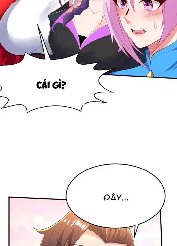 đọc truyện Đệ Nhất Ở Rể Chương 316 ảnh 122 tại Thiên Thai Truyện