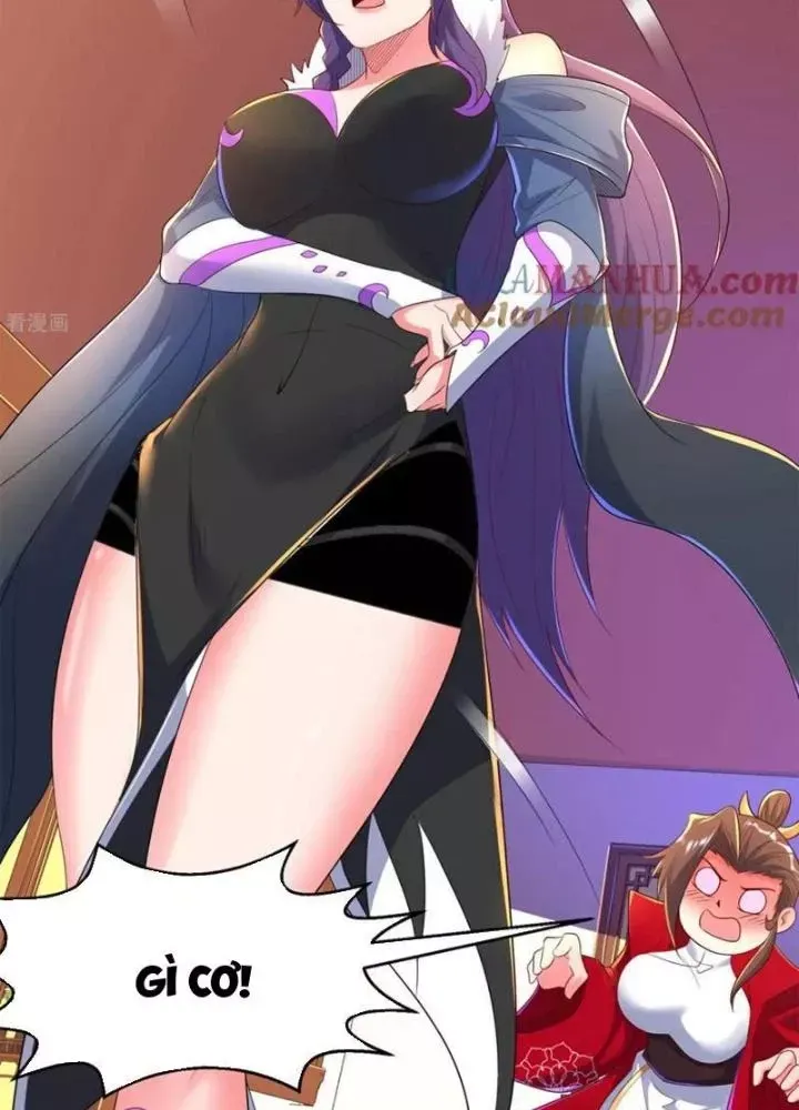 đọc truyện Đệ Nhất Ở Rể Chương 316 ảnh 126 tại Thiên Thai Truyện