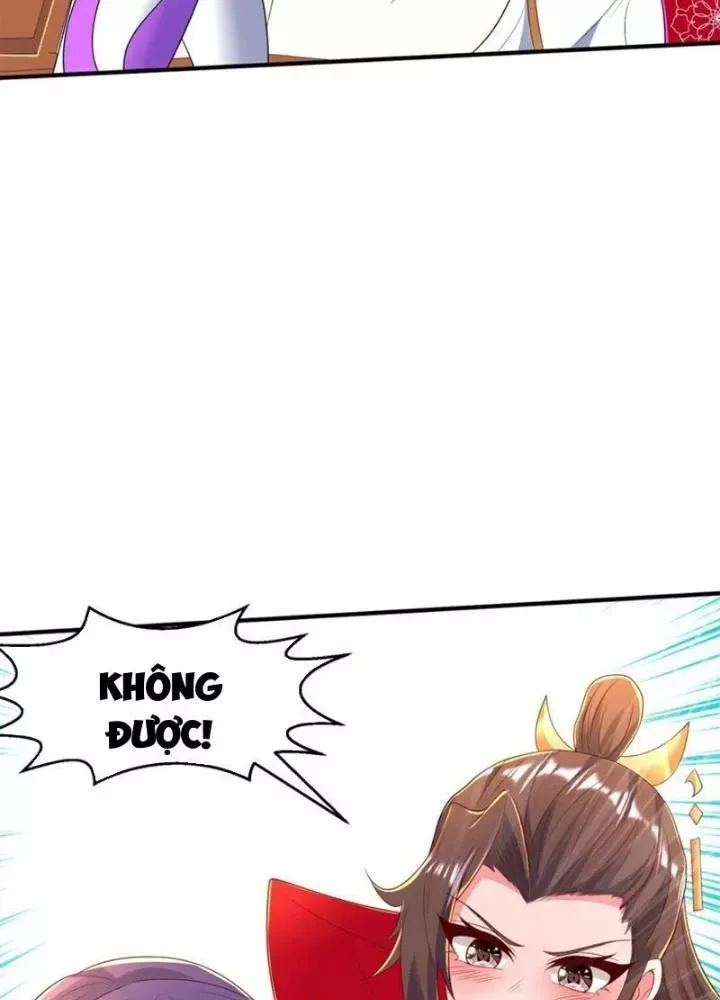 đọc truyện Đệ Nhất Ở Rể Chương 316 ảnh 128 tại Thiên Thai Truyện